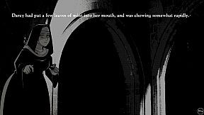 Misericorde: Volume One