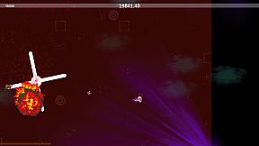 HellCat 2: The Riot Inferno