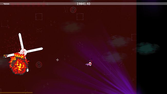 HellCat 2: The Riot Inferno