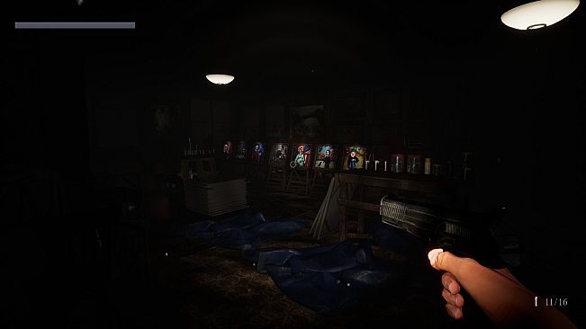 The Midnight Town Stories: Adam's Forgotten Secrets