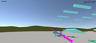 Click on their Heads