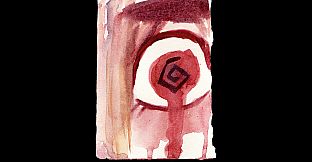 MONOPHOBIA