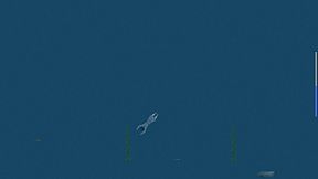 所谓侠客 So-called Hero