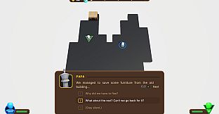 Roast and Toast