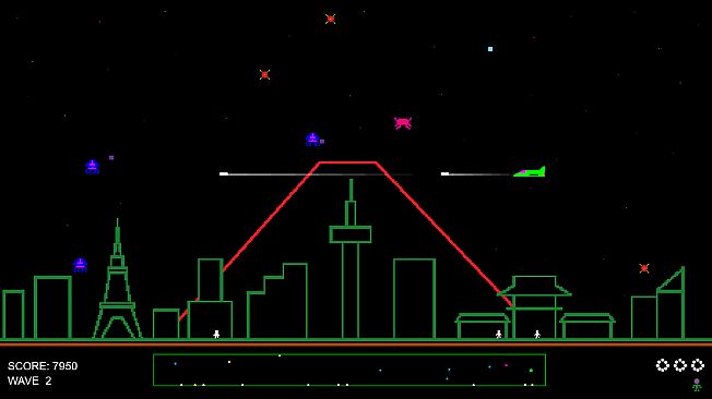 Shibuya 88 StarBurner