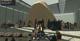 Find The Gold