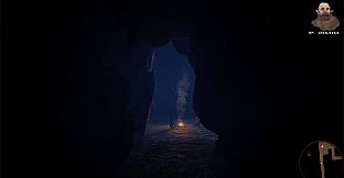 Underneath: Dwarven Artifacts