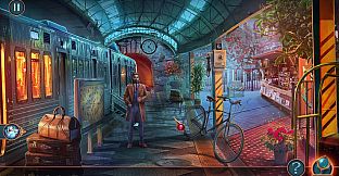 Unsolved Case: Murderous Script CE Xbox