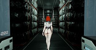 Occult Trap