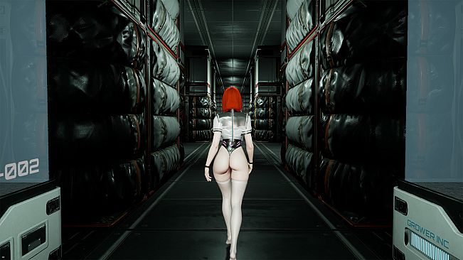 Occult Trap