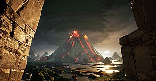 Van Helsing: The Lightmaker