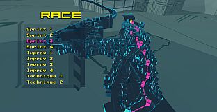 Butterflies Episode 2: Getting Up