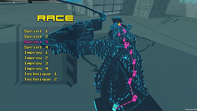 Butterflies Episode 2: Getting Up