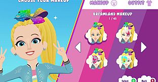 JoJo Siwa: Worldwide Party