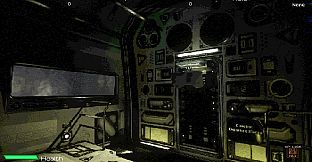 Prison 41