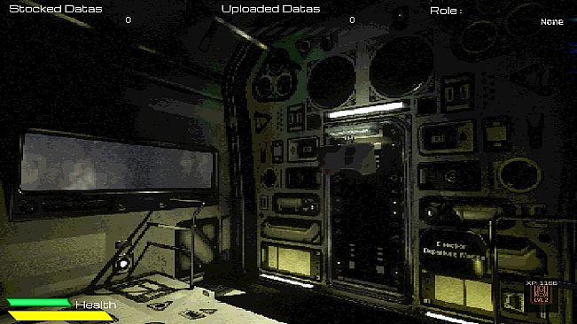 Prison 41