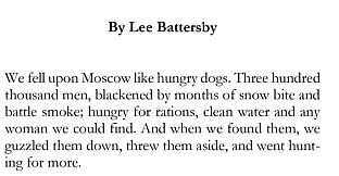 Europa Universalis IV: Anthology of Alternate History