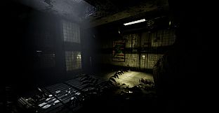 Bernackels' Shoggoth