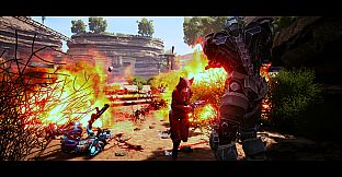 Dimensions Silver Edition