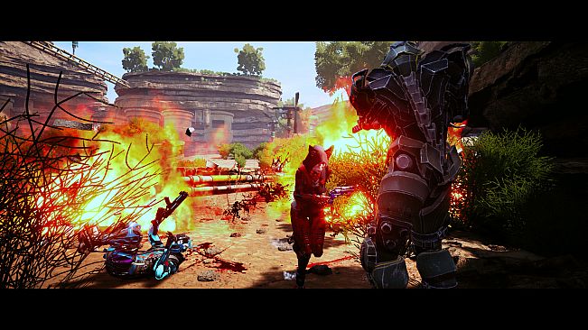 Dimensions Silver Edition