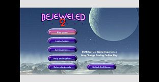 Bejeweled 2