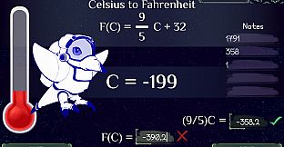 Let's Catch the Variable!