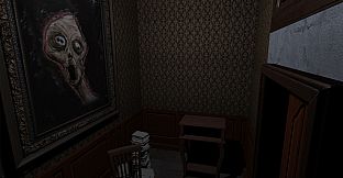 The Designer's Curse