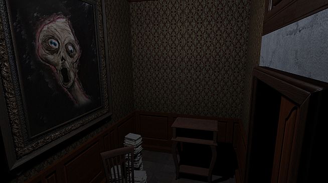 The Designer's Curse