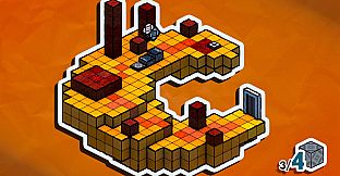 Perplexicube