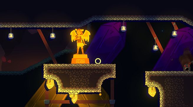 Aureole - Wings of Hope