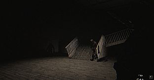 Mourning House