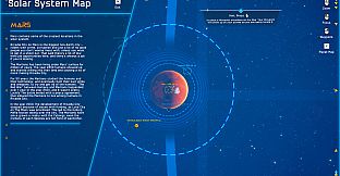 Worlds Of The Future