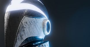 VAIL VR Nea Character and Weapon Skin Bundle