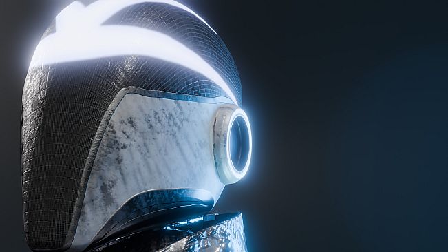 VAIL VR Nea Character and Weapon Skin Bundle