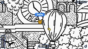 101 Cats Hidden in Chennai