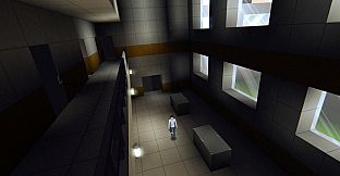 NEON STRUCT Soundtrack & Artbook