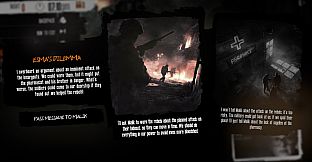 Stories - The Last Broadcast (ep. 2) DLC