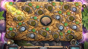 Final Cut: The True Escapade Collector's Edition