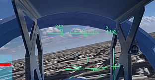 FIRE TRUMP - New Line