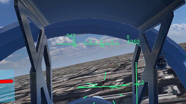 FIRE TRUMP - New Line