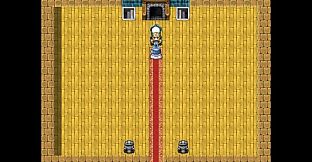 GGG Collection - The Olivia Saga