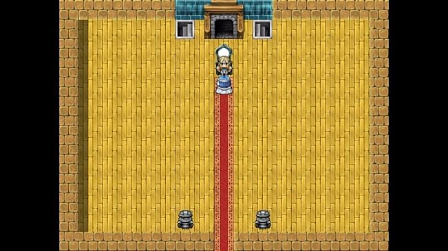 GGG Collection - The Olivia Saga