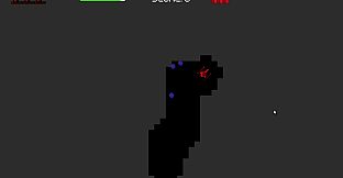 Tiger Tank 59 Ⅰ Black Hill Fortress MP072