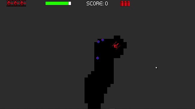 Tiger Tank 59 Ⅰ Black Hill Fortress MP072