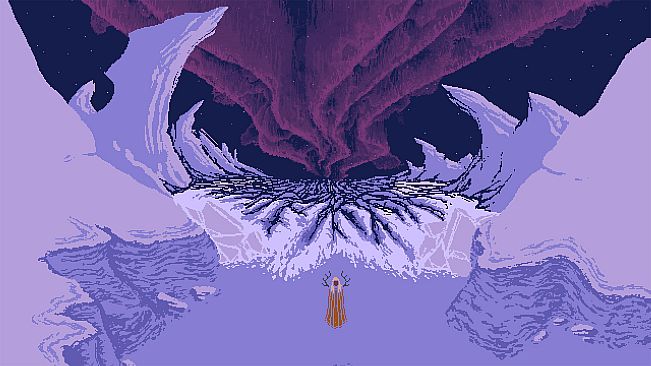 Death Howl: Original Soundtrack