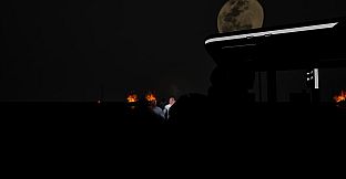 L.O.S.T - Last Ones Standing Together