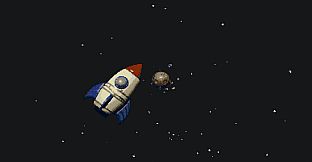 Asteroid M-12