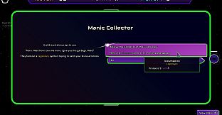 Cosmic Cult