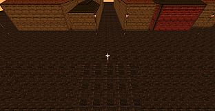 Roguelike Story