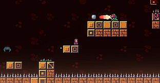 Goodwill Scrolls (Windows)